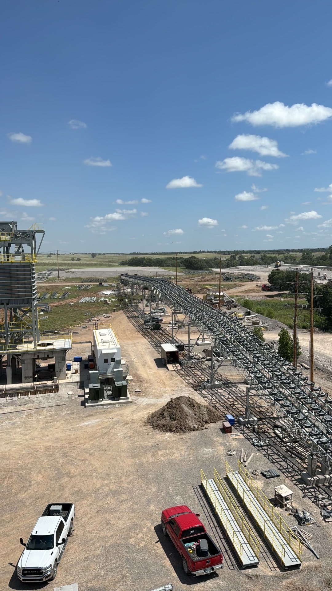 B CA C A B FC BA B D B